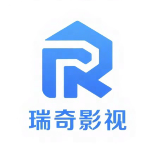WWW,av608·COM网站APPAPP应用
