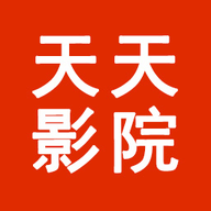 WWW,eee17·COM网站APPAPP应用