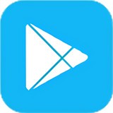 A片网APP应用