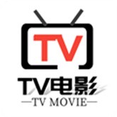 WWW,sss52·COM网站APPAPP应用