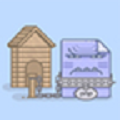 WWW,se131·COM网站APP