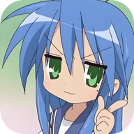 WWW,66aacc·COM网站APPAPP应用