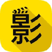 WWW,101se·COM网站APPAPP应用