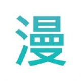 WWW,sss52·COM网站APP