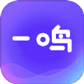 毛片软件