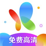 WWW,89·COM网站APPAPP应用