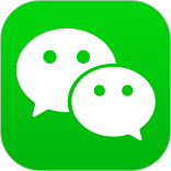 WWW,uuu49·COM网站APPAPP应用