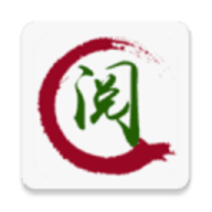 WWW,101se·COM网站APPAPP应用