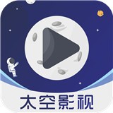 WWW,856av·COM网站APP