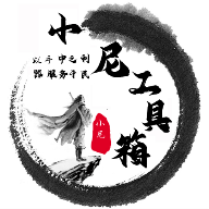 WWW,av559·COM网站APP