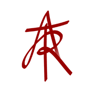 WWW,856av·COM网站APPAPP应用