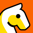 WWW,av548·COM网站APP
