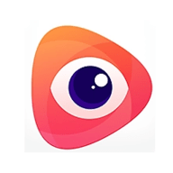 WWW,se131·COM网站APPAPP应用