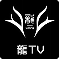 WWW,se535·COM网站APPAPP应用