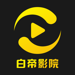 WWW,66aacc·COM网站APPAPP应用