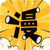 2025游戏新人直播平台选择APP应用