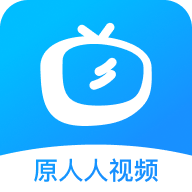 WWW,186av·COM网站APPAPP应用