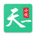 WWW,av573·COM网站APP