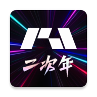 WWW,66aacc·COM网站APPAPP应用