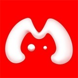 WWW,av770·COM网站APPAPP应用