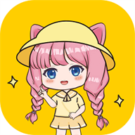 秘密直播