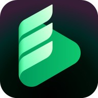 WWW,101se·COM网站APP