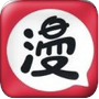 魅影my42tv直播APP应用