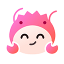WWW,89·COM网站APPAPP应用
