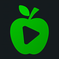 WWW,s9797s·COM网站APPAPP应用