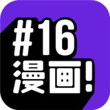WWW,856av·COM网站APPAPP应用