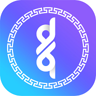 WWW,sss52·COM网站APPAPP应用