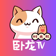 51黑料APPAPP应用
