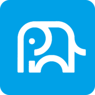 WWW,101se·COM网站APPAPP应用