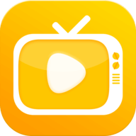 WWW,380av·COM网站APPAPP应用