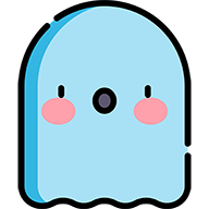 WWW,66aacc·COM网站APP