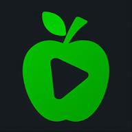 WWW,yyy18·COM网站APP