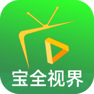 WWW,eee17·COM网站APPAPP应用