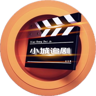 WWW,aaa37·COM网站APPAPP应用