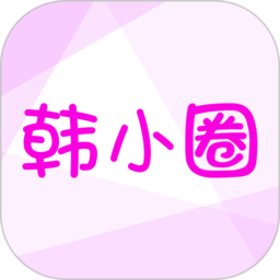 WWW,av770·COM网站APPAPP应用