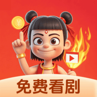 WWW,856av·COM网站APPAPP应用