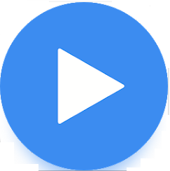 WWW,380av·COM网站APPAPP应用
