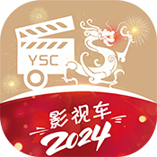 2025游戏新人直播平台选择