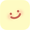WWW,se535·COM网站APPAPP应用
