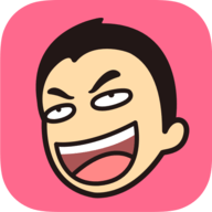 秘密直播APP应用