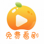 51黑料APPAPP应用