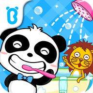 WWW,av548·COM网站APPAPP应用