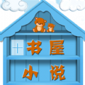 免费暗网官方版官方版