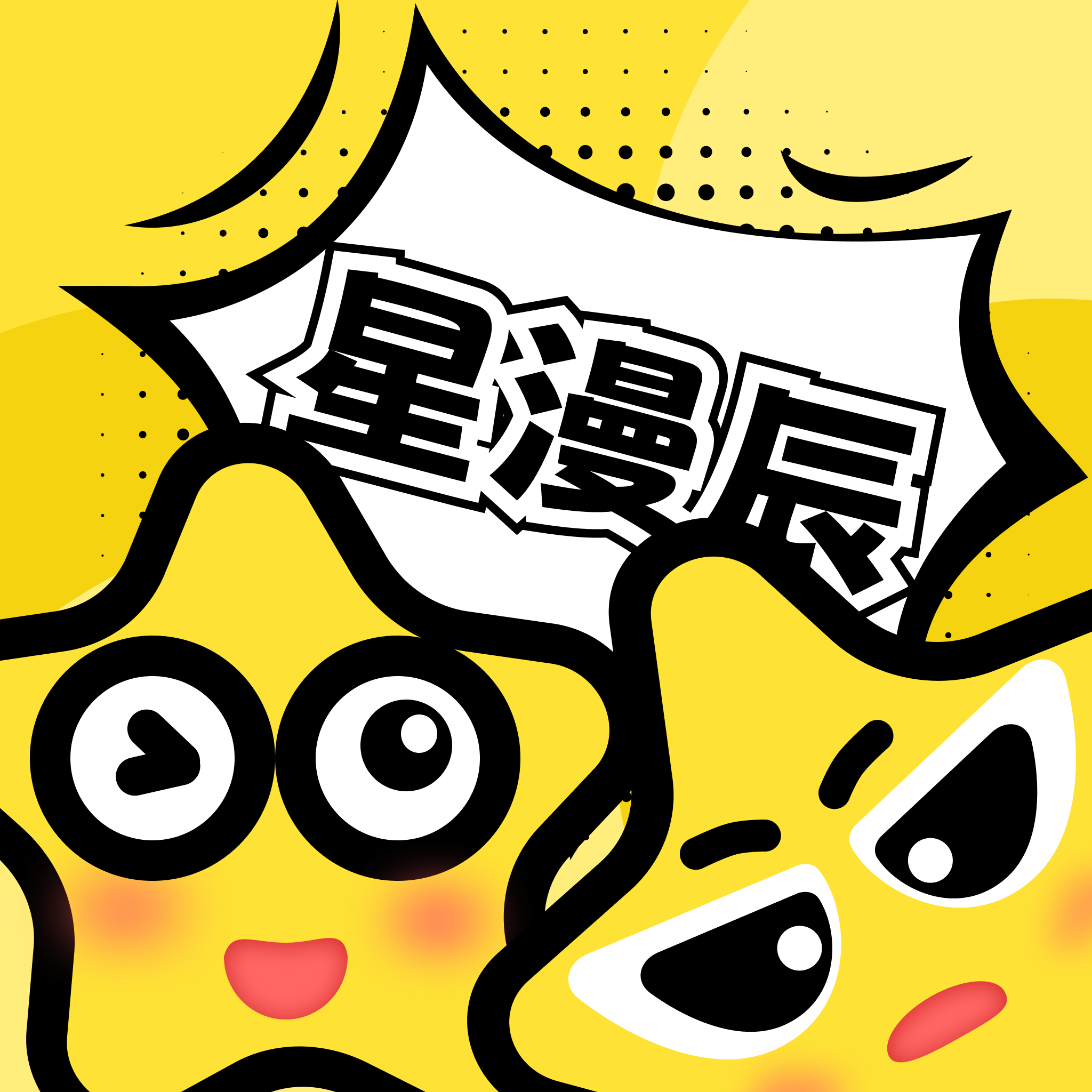 WWW,101se·COM网站APPAPP应用
