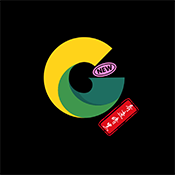 WWW,s9797s·COM网站APP
