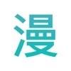 WWW,av573·COM网站APPAPP应用